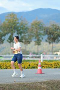 BIB: 
                            <button type="button" onclick="openModal(27851596)" class="btn btn-primary btn-sm float-right btn-popup" data-toggle="modal" data-target=".modal-high-quality">
                        <i class="fas fa-shopping-cart"></i> Add to Cart
                    </button>
                                            <button type="button" onclick="isThisMe(27851596, true)" class="btn btn-success btn-sm float-right btn-popup btn-isme hidden" data-toggle="tooltip" data-placement="bottom" title="นี่คือรูปของคุณใช่ไหม คลิกที่นี่เพื่อเอาเข้าอัลบั้ม">
                        <i class="fas fa-plus"></i> Add to album
                    </button>
                    <button type="button" onclick="isThisMe(27851596, false)" class="btn btn-warning btn-sm float-right btn-popup btn-isnotme hidden">
                        <i class="fas fa-ban"></i> Remove from album
                    </button>